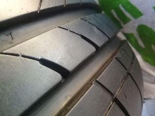 Vara 205/60 R16 Germania- urgent foto 8