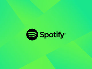 Abonamente spotify la pret mic