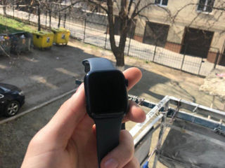 Vind iPhone X,Apple watch series 7,Air pods Pro. фото 3