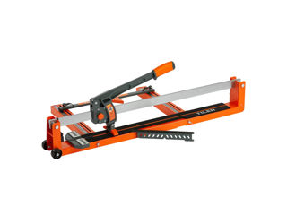 Ручной плиткорез Tiler T2 1000mm - 2500lei