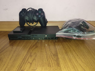 Cu o joaca PlayStation 2