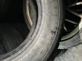 215/60 R16 фото 2