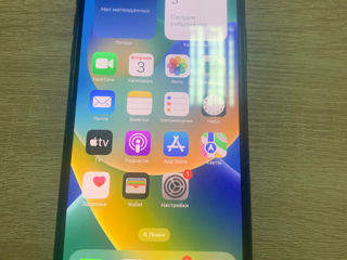 iPhone 11 Pro Max 64gb