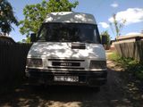 Iveco TurboDaily 3510 foto 3