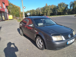 Volkswagen Jetta foto 7