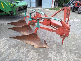 Utilaje agricole în stoc & comandă!!! foto 8