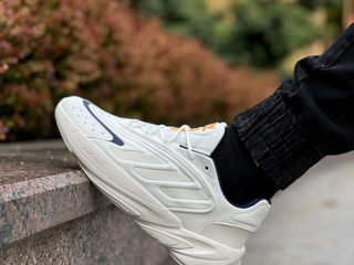 Adidas Ozelia Cream foto 5