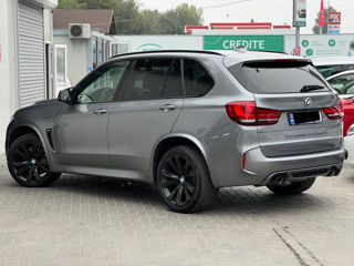 BMW X5 foto 3