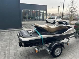 Seadoo foto 3