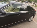 Citroen C6 foto 6