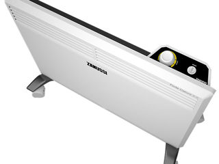 Convector Zanussi Zch/S-2000Mr