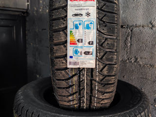 195/65R15 Mega oferta limitata Iarna Lassa 2024-2025! foto 3