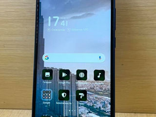 Xiaomi Redmi Note 7 64GB- 990 lei