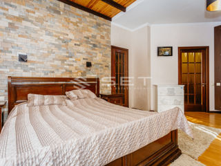 Apartament cu 2 camere, 142 m², Botanica, Chișinău foto 1