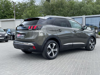 Peugeot 3008 foto 3