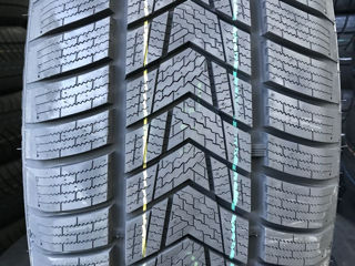 Anvelope iarna 235/55 R18 Tracmax / зима 1850 - lei foto 2