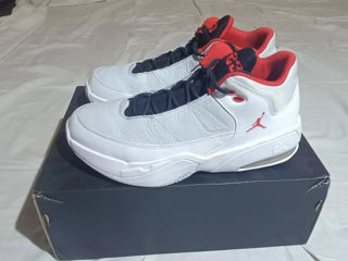 Кроссовки Jordan Max Aura 3 foto 2