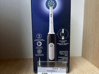 Oral-B Pro Series 1