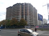 Arhitect (arhitector) - архитектор 1-5 eu m/2!!! foto 6