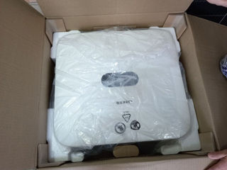 Invertor Huawei hibrid trifazat SUN2000-10KTL-M1, 10 kW, Smart Dongle wlan inclus foto 0