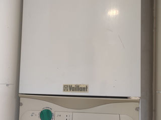 Vaillant