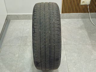 Комплект из 4-х Шын Pirelli Scorpion 235/50/R19 Лето!! foto 3