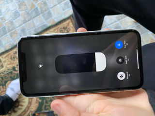 iPhone 11 64 GB! foto 6