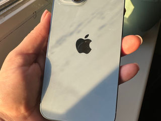 Продам Iphone 14 128 gb foto 4