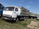 Kamaz foto 1