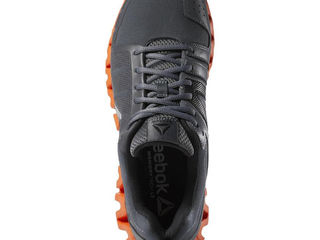 Reebok  Zigtech foto 4