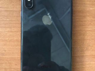 iPhone x 64 GB foto 2