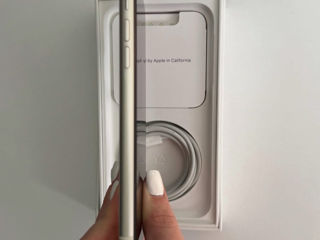 iPhone 11 + adapter 20W foto 2