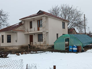 Casa se vinde in satul Ghindesti r-n Floresti foto 4