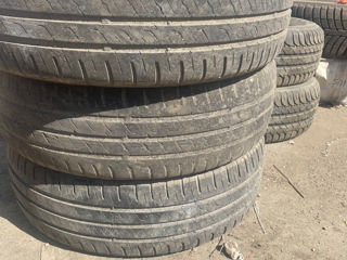 225/70R15C foto 4