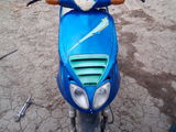 Piaggio energy foto 4