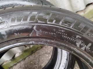 Anvelope 225/55 R17 Toate la acest preț. foto 1