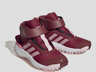 Adidas Fortatrail