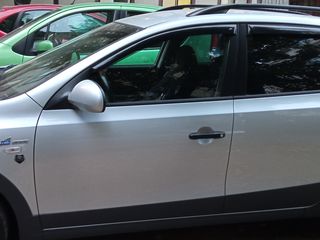 Hyundai i30 foto 8