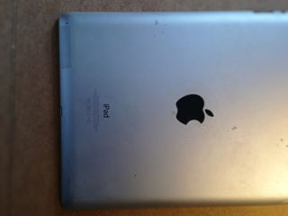 iPad 1460. foto 2