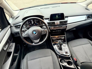 BMW 2 Series foto 6