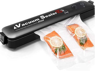 Aparat de Vidat alimente vacuum Вакуумный Аппарат для Пищевых Продуктов foto 5