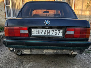 BMW 3 Series foto 2