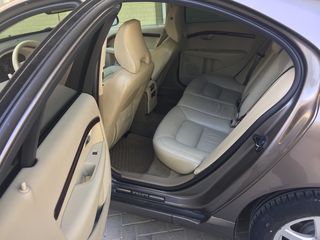 Volvo S80 foto 5