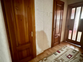 Apartament cu 2 camere, 57 m², Ciocana, Chișinău foto 8