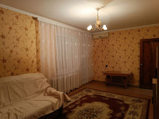 2-х комнатная квартира,  Чокана,  Кишинёв,  Кишинёв мун. фото 2
