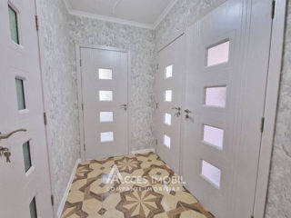 Apartament cu 2 camere, 48 m², Ciocana, Chișinău foto 6