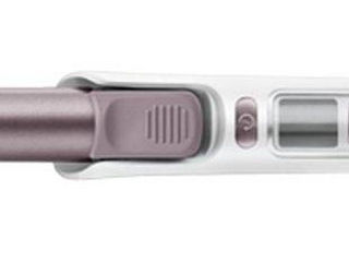Hair Curlier Rowenta Cf3460F0 фото 3