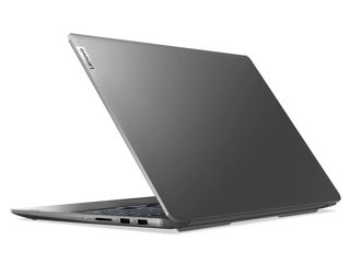 IdeaPad 5 PRO 16", Ryzen 7-5800H  16CPUs, ram 16gb, ssd 1Tb, foto 4