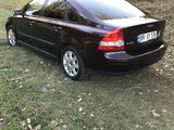 Volvo S40 foto 4