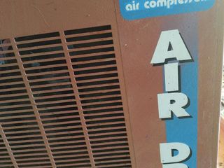 Uscator de aer, dezumificator.Профессиональный осушитель воздуха  air compressors foto 5